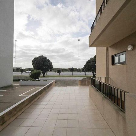 Appartement Apartamento Edumar à Vila do Conde Extérieur photo