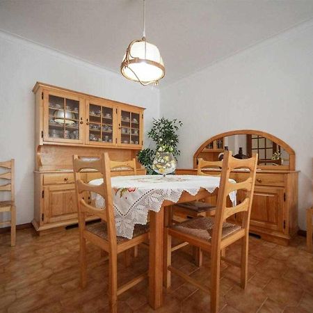 Appartement Apartamento Edumar à Vila do Conde Extérieur photo