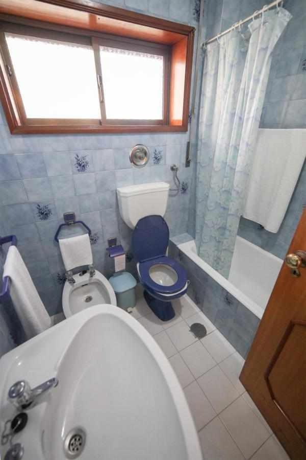 Appartement Apartamento Edumar à Vila do Conde Extérieur photo