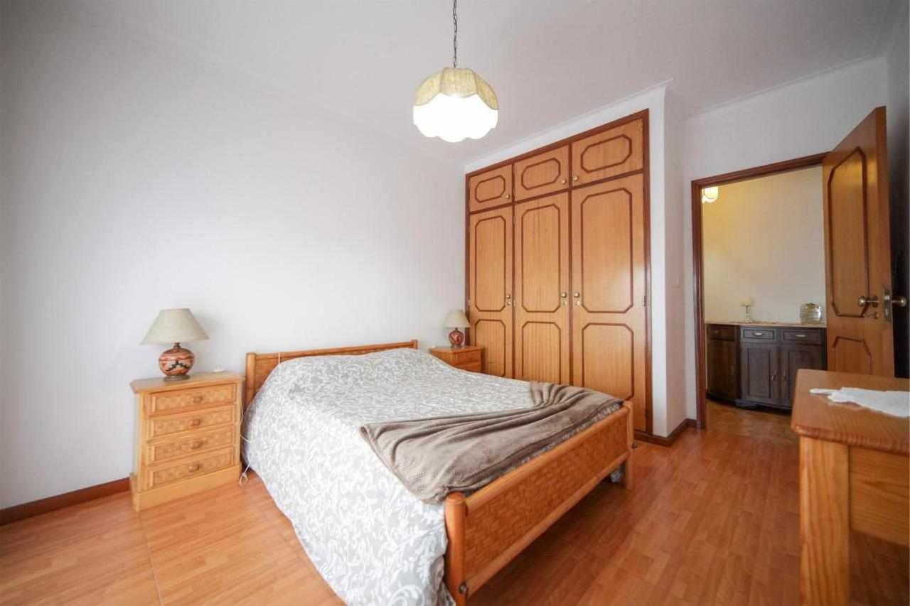 Appartement Apartamento Edumar à Vila do Conde Extérieur photo