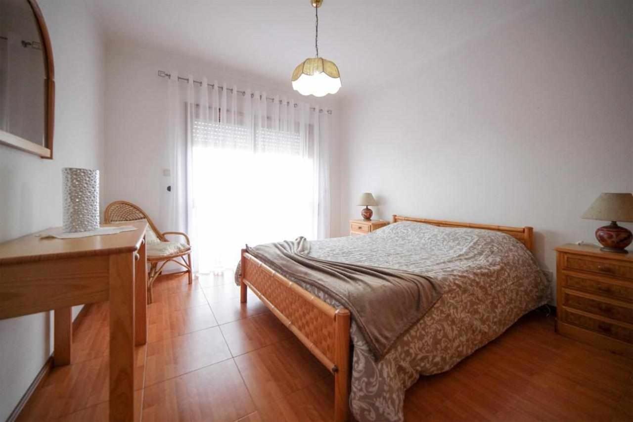 Appartement Apartamento Edumar à Vila do Conde Extérieur photo