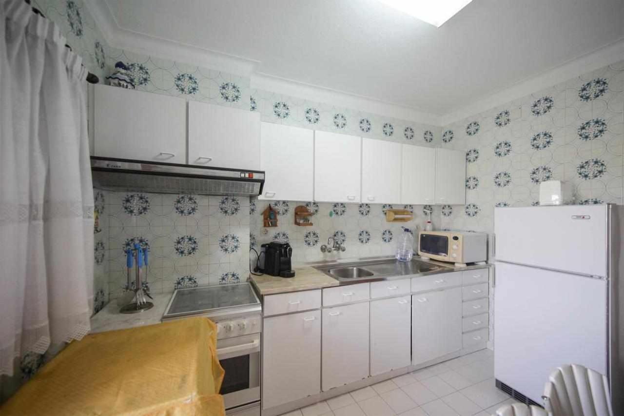 Appartement Apartamento Edumar à Vila do Conde Extérieur photo