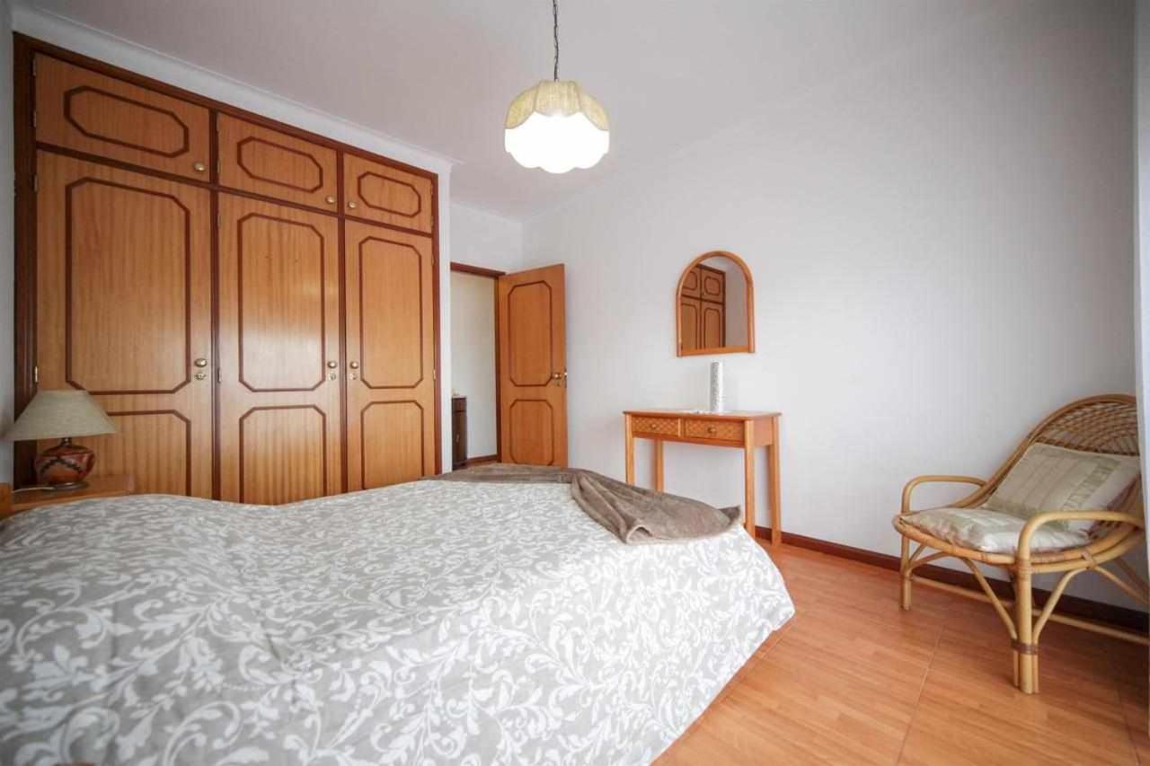 Appartement Apartamento Edumar à Vila do Conde Extérieur photo