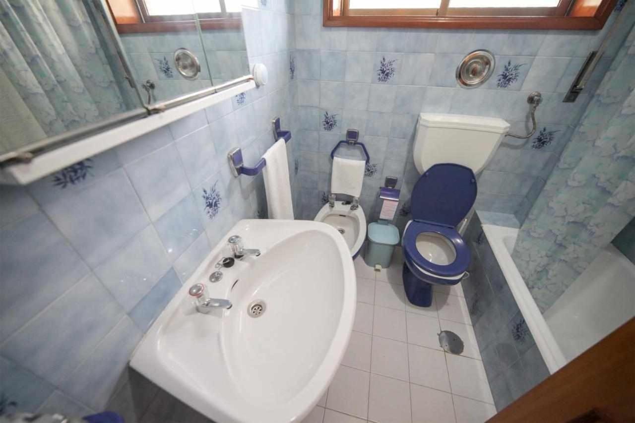 Appartement Apartamento Edumar à Vila do Conde Extérieur photo