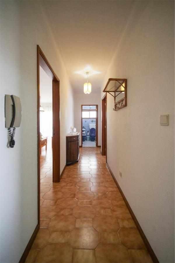 Appartement Apartamento Edumar à Vila do Conde Extérieur photo