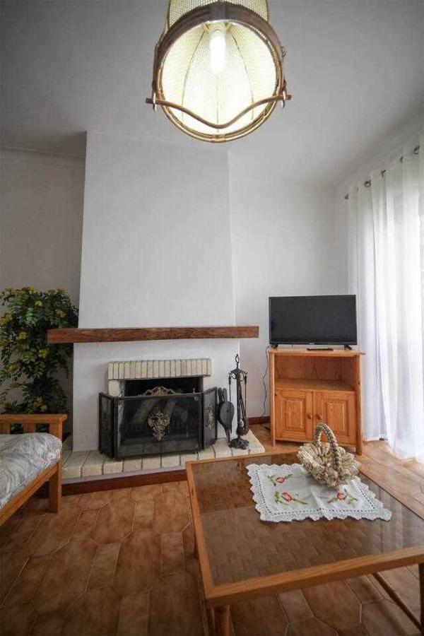 Appartement Apartamento Edumar à Vila do Conde Extérieur photo