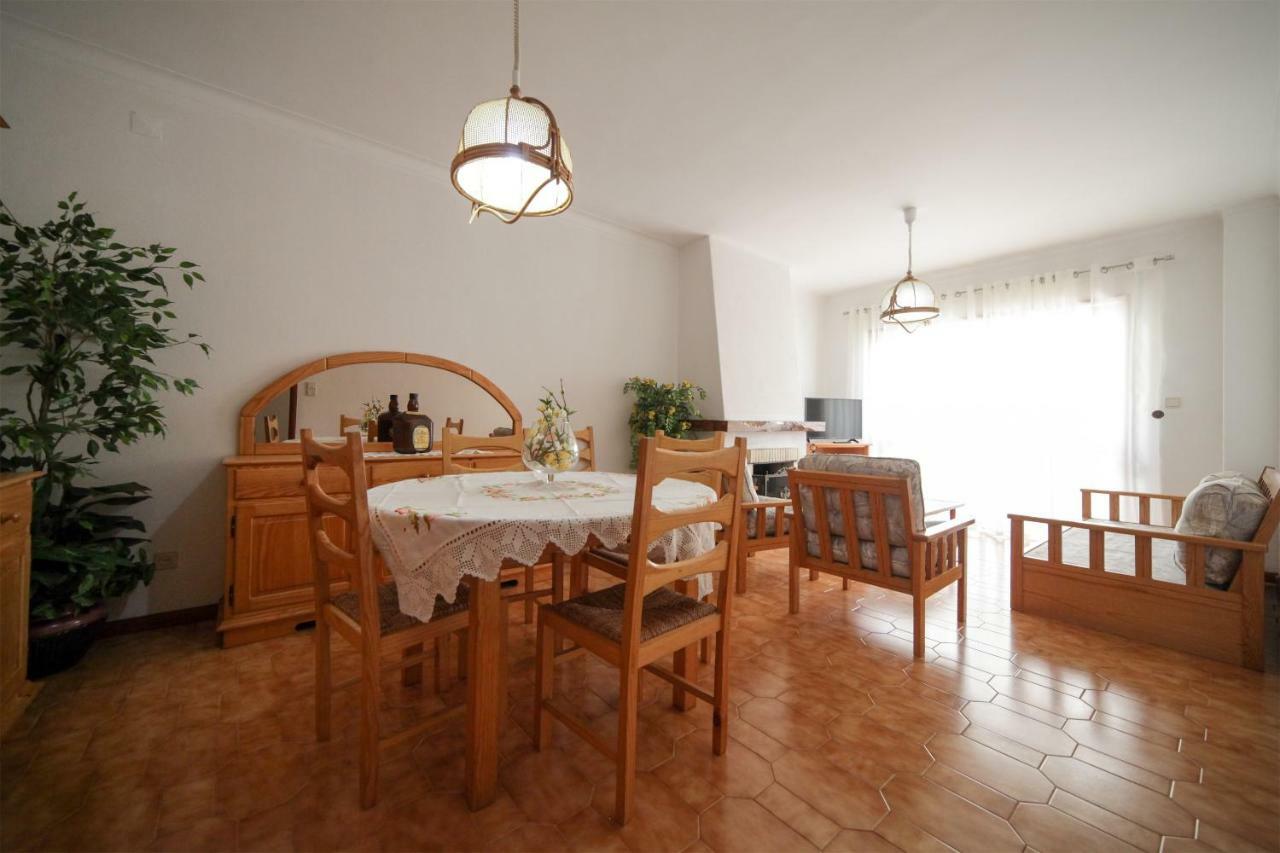 Appartement Apartamento Edumar à Vila do Conde Extérieur photo
